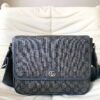 Man-bags Gucci (75ZG1100716450)