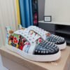 Men Shoes-CL（79JL080522480）