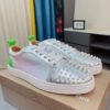 Men Shoes-CL（79JL080522480）