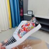 Men Shoes-CL（79JL080522480）