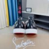 Men Shoes-CL（79JL080522480）