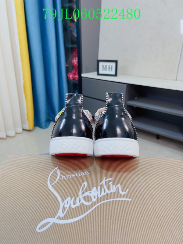 Men Shoes-CL（79JL080522480）