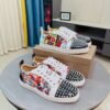 Men Shoes-CL（79JL080522480）