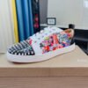 Men Shoes-CL（79JL080522480）