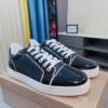 Men Shoes-CL（79JL080522480）