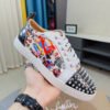Men Shoes-CL（79JL080522480）