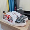 Men Shoes-CL（79JL080522480）