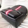 Man-bags Gucci (79ZG1060716480)