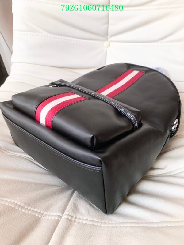 Man-bags Gucci (79ZG1060716480)