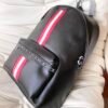 Man-bags Gucci (79ZG1060716480)