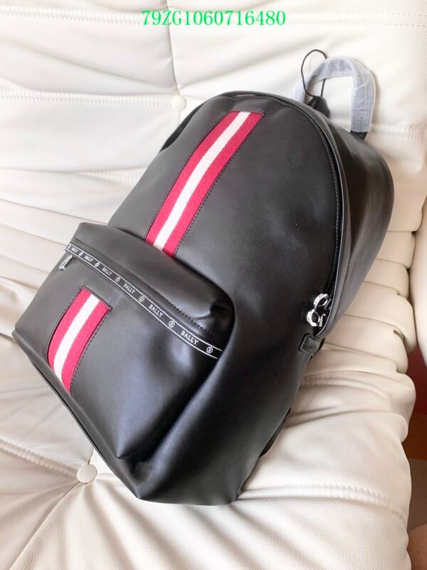 Man-bags Gucci (79ZG1060716480)