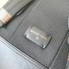 Man-bags Gucci (79ZG1060716480)