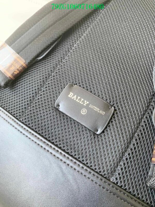Man-bags Gucci (79ZG1060716480)