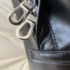 Man-bags Gucci (79ZG1060716480)