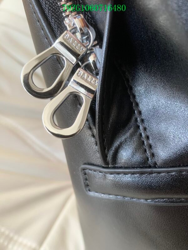 Man-bags Gucci (79ZG1060716480)