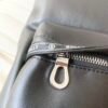 Man-bags Gucci (79ZG1060716480)