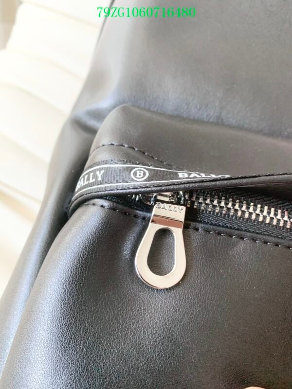 Man-bags Gucci (79ZG1060716480)