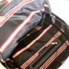 Man-bags Gucci (79ZG1060716480)