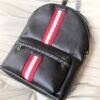 Man-bags Gucci (79ZG1060716480)