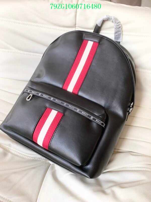 Man-bags Gucci (79ZG1060716480)