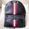 Man-bags Gucci (79ZG1060716480)