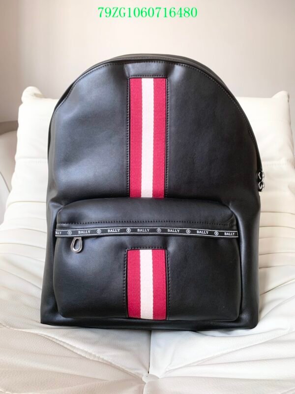 Man-bags Gucci (79ZG1060716480)