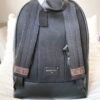 Man-bags Gucci (79ZG1060716480)