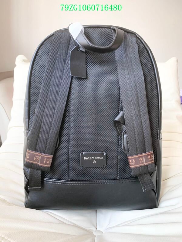 Man-bags Gucci (79ZG1060716480)