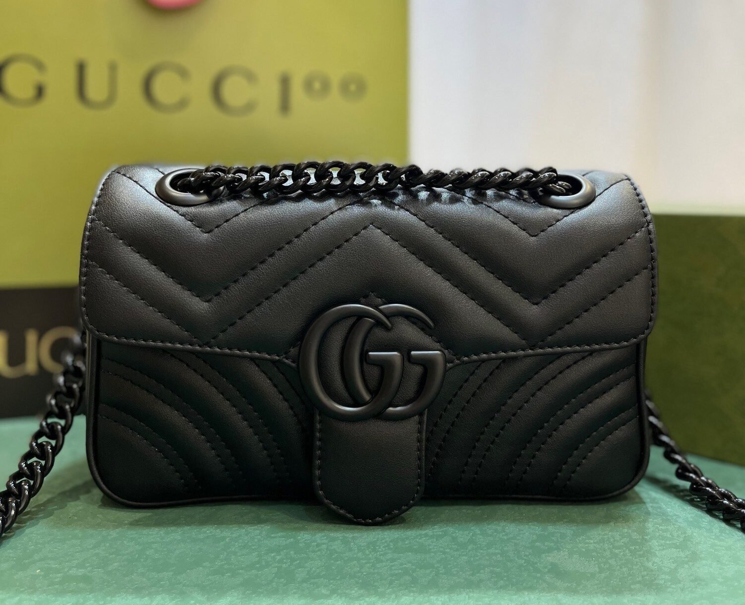 ee583d64 Alma BB handbag exudes Louis Vuitton x Takashi Murakami collaboration series LV(M13078)
