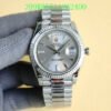 Rolex Men's Watch（399WB5511262400）