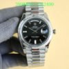 Rolex Men's Watch（399WB5511262400）