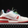 LV collaboration（2021sLVTrainer）