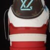 LV collaboration（2021sLVTrainer）