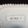 LV collaboration（2021sLVTrainer）