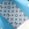 LV collaboration（2021sLVTrainer）