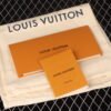 LV collaboration（2021sLVTrainer）
