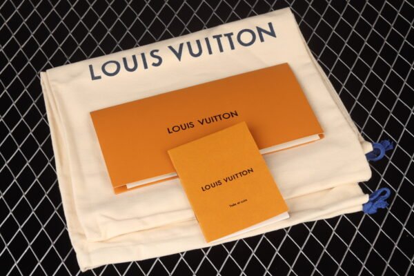 LV collaboration（2021sLVTrainer）
