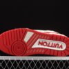 LV collaboration（2021sLVTrainer）