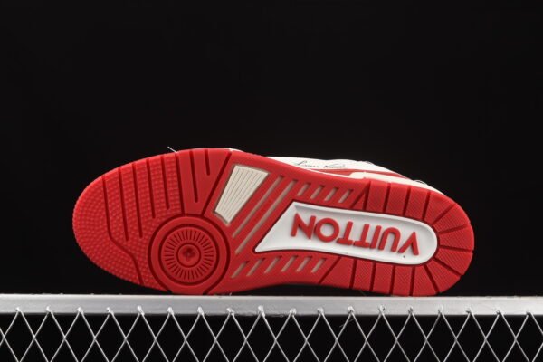 LV collaboration（2021sLVTrainer）