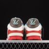 LV collaboration（2021sLVTrainer）