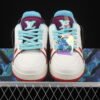 LV collaboration（2021sLVTrainer）