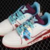 LV collaboration（2021sLVTrainer）