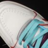 LV collaboration（2021sLVTrainer）