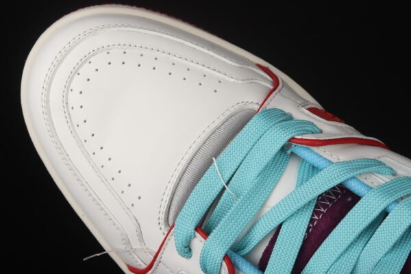 LV collaboration（2021sLVTrainer）