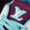 LV collaboration（2021sLVTrainer）