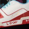 LV collaboration（2021sLVTrainer）