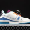 LV collaboration（2021sLVTrainer2）
