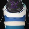 LV collaboration（2021sLVTrainer2）