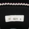 LV collaboration（2021sLVTrainer2）