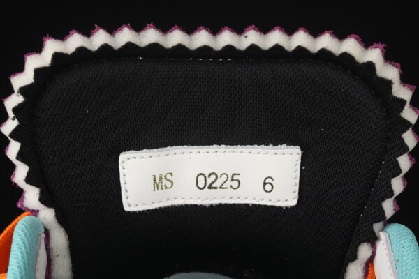 LV collaboration（2021sLVTrainer2）